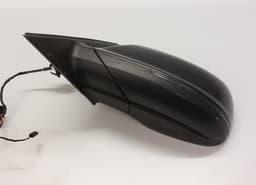 AUDI 8R1857409F Mirror left AUDI Q5 (8R) (2008-2016) — thumbnail 4
