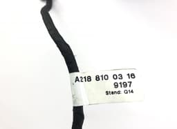 MERCEDES-BENZ A2188100776 Mirror left MERCEDES-BENZ CLS (C218) (2011-2017) — thumbnail 5