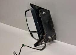 FORD BK21-17683LH BK2117683LH BK2117683 Mirror left FORD TRANSIT / TOURNEO CUSTOM I (2012-) — thumbnail 2