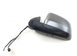 JEEP 1JN83SW1AK Mirror left JEEP GRAND CHEROKEE IV (WK, WK2) (2010-2021) — thumbnail 1