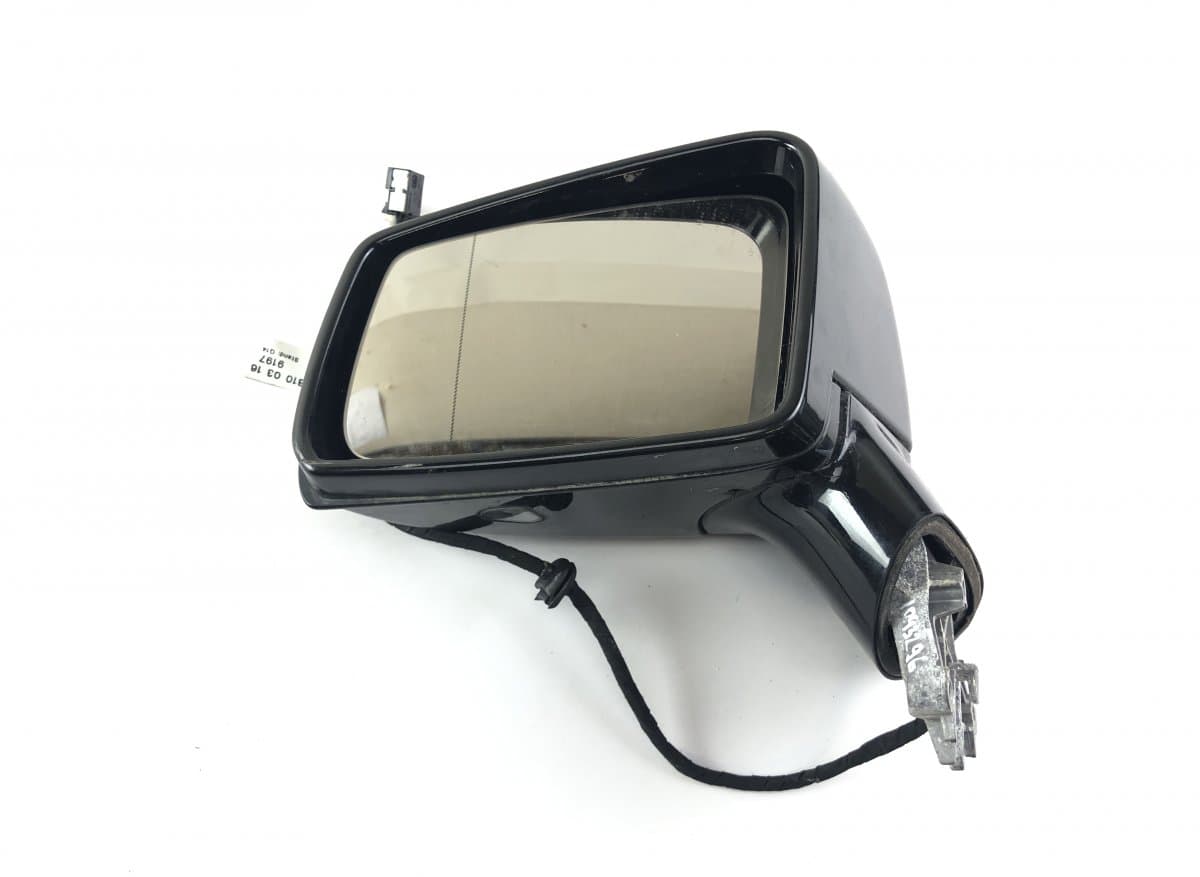 MERCEDES-BENZ A2188100776 Mirror left MERCEDES-BENZ CLS (C218) (2011-2017)