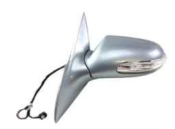 MERCEDES-BENZ A2308100776 Mirror left MERCEDES-BENZ SL-CLASS (R230) (2001-2012) — thumbnail 2