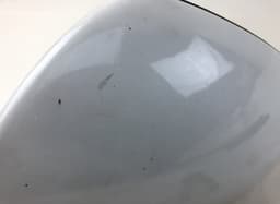 LEXUS 8794053770A0 Mirror left LEXUS IS III (XE30) (2013-) — thumbnail 5