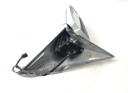 MERCEDES-BENZ A2308100776 Mirror left MERCEDES-BENZ SL-CLASS (R230) (2001-2012) — thumbnail 5