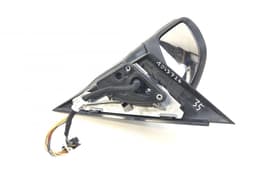 MERCEDES-BENZ A2058104702 Mirror left MERCEDES-BENZ C-CLASS (W205) (2013-2021) — thumbnail 5