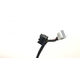 JEEP 1JN83SW1AK Mirror left JEEP GRAND CHEROKEE IV (WK, WK2) (2010-2021) — thumbnail 4