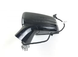 MERCEDES-BENZ A2188100776 Mirror left MERCEDES-BENZ CLS (C218) (2011-2017) — thumbnail 2