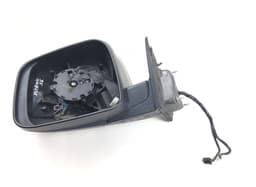 JEEP 1JN83SW1AK Mirror left JEEP GRAND CHEROKEE IV (WK, WK2) (2010-2021) — thumbnail 5