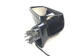 MERCEDES-BENZ A2188100776 Mirror left MERCEDES-BENZ CLS (C218) (2011-2017) — thumbnail 7