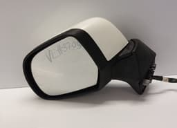 NISSAN 963023VA5D 284193TA0A Mirror left NISSAN NOTE II (E12) (2013-2019) — thumbnail 1
