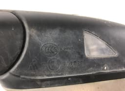 SKODA 3T1857507CB Mirror left SKODA SUPERB II (3T4, 3T5) (2008-2015) — thumbnail 5