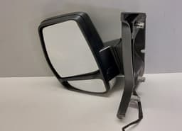 FORD BK21-17683LH BK2117683LH BK2117683 Mirror left FORD TRANSIT / TOURNEO CUSTOM I (2012-) — thumbnail 1