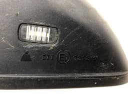 MERCEDES-BENZ A2058104702 Mirror left MERCEDES-BENZ C-CLASS (W205) (2013-2021) — thumbnail 4