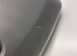 FORD BK21-17683LH BK2117683LH BK2117683 Mirror left FORD TRANSIT / TOURNEO CUSTOM I (2012-) — thumbnail 4