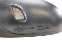 LEXUS 8794053770A0 Mirror left LEXUS IS III (XE30) (2013-) — thumbnail 4