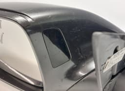 AUDI 8R1857409F Mirror left AUDI Q5 (8R) (2008-2016) — thumbnail 3