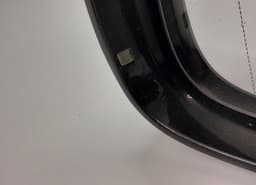 AUDI 8R1857409F Mirror left AUDI Q5 (8R) (2008-2016) — thumbnail 2