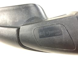 JEEP 1JN83SW1AK Mirror left JEEP GRAND CHEROKEE IV (WK, WK2) (2010-2021) — thumbnail 3