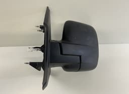 OPEL 95528888 Mirror left OPEL VIVARO B (2014-2018) — thumbnail 2