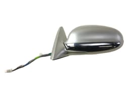 LEXUS 8790624080 Mirror left LEXUS SC (Z30, Z40) (2001-2010) — thumbnail 2