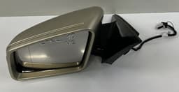 MERCEDES-BENZ A2128100176 Mirror left MERCEDES-BENZ E-CLASS (W212) (2009-2016) — thumbnail 1