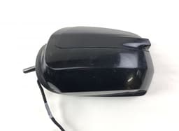 MERCEDES-BENZ A1648102993 Mirror left MERCEDES-BENZ ML-CLASS (W164) (2005-2011) — thumbnail 4