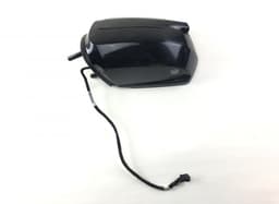 MERCEDES-BENZ A1648102993 Mirror left MERCEDES-BENZ ML-CLASS (W164) (2005-2011) — thumbnail 3