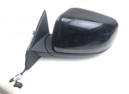 JEEP 1SZ17SW1AG Mirror left JEEP GRAND CHEROKEE IV (WK, WK2) (2010-2021) — thumbnail 3