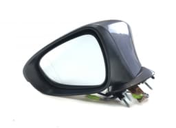 LEXUS 8794053770B0 Mirror left LEXUS IS III (XE30) (2013-) — thumbnail 1