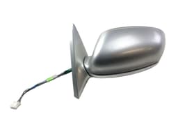 LEXUS 8790624080 Mirror left LEXUS SC (Z30, Z40) (2001-2010) — thumbnail 5