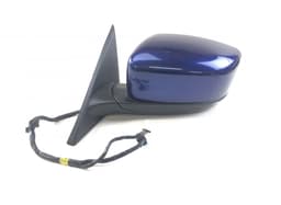 MASERATI 670013406 Mirror left MASERATI GHIBLI III (M157) (2013-2023) — thumbnail 2