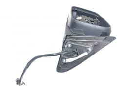 JEEP 1SZ17SW1AG Mirror left JEEP GRAND CHEROKEE IV (WK, WK2) (2010-2021) — thumbnail 7