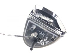 MERCEDES-BENZ A1648102993 Mirror left MERCEDES-BENZ ML-CLASS (W164) (2005-2011) — thumbnail 6