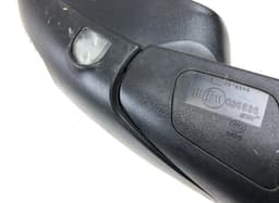 JEEP 5SG36KARAB Mirror left JEEP GRAND CHEROKEE IV (WK, WK2) (2010-2021) — thumbnail 6