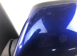 MASERATI 670013406 Mirror left MASERATI GHIBLI III (M157) (2013-2023) — thumbnail 4
