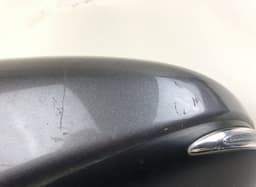 LEXUS 8794053770B0 Mirror left LEXUS IS III (XE30) (2013-) — thumbnail 4