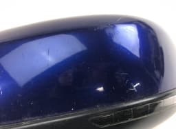 MASERATI 670013406 Mirror left MASERATI GHIBLI III (M157) (2013-2023) — thumbnail 6