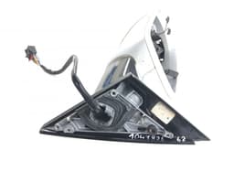 AUDI 4H2857409H 4H0857535D Mirror left AUDI A8 (4H) (2009-2017) — thumbnail 6