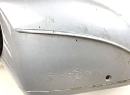 AUDI 4H2857409H 4H0857535D Mirror left AUDI A8 (4H) (2009-2017) — thumbnail 4