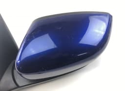 MASERATI 670013406 Mirror left MASERATI GHIBLI III (M157) (2013-2023) — thumbnail 3