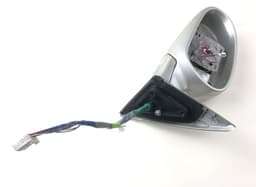 LEXUS 8790624080 Mirror left LEXUS SC (Z30, Z40) (2001-2010) — thumbnail 6