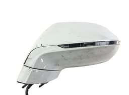 AUDI 4G8858531AN Mirror left AUDI A7 Sportback (4GA) (2010-2017) — thumbnail 4
