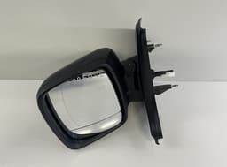 OPEL 95528888 Mirror left OPEL VIVARO B (2014-2018) — thumbnail 1