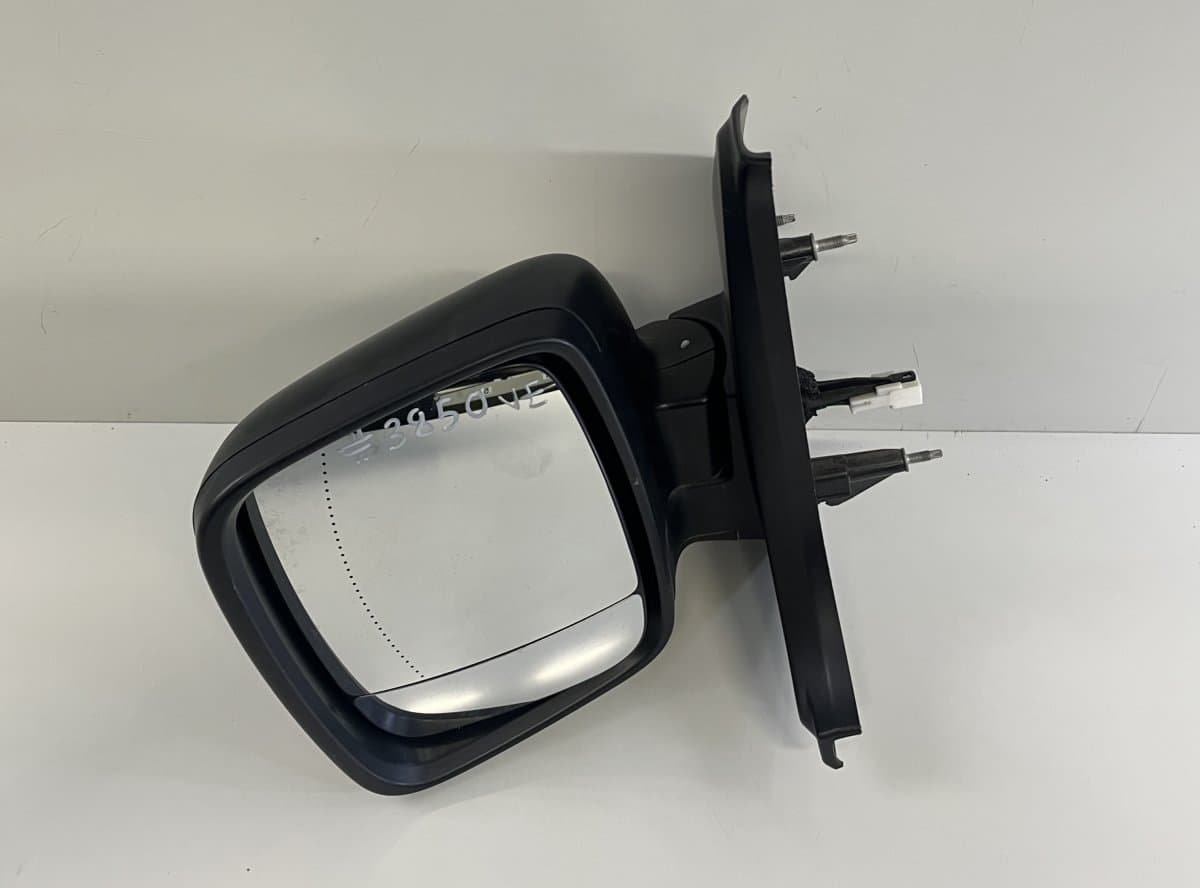 OPEL 95528888 Mirror left OPEL VIVARO B (2014-2018)