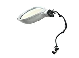 AUDI 4G8858531AN Mirror left AUDI A7 Sportback (4GA) (2010-2017) — thumbnail 1