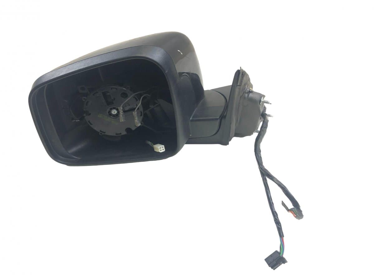 JEEP 1SZ17SW1AG Mirror left JEEP GRAND CHEROKEE IV (WK, WK2) (2010-2021)