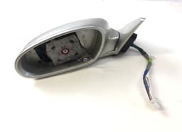 LEXUS 8790624080 Mirror left LEXUS SC (Z30, Z40) (2001-2010) — thumbnail 1