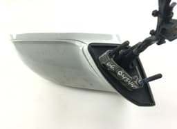 AUDI 4G8858531AN Mirror left AUDI A7 Sportback (4GA) (2010-2017) — thumbnail 7