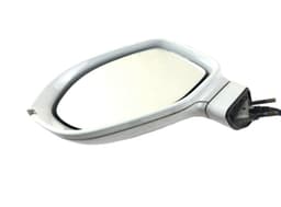 AUDI 4G8858531AN Mirror left AUDI A7 Sportback (4GA) (2010-2017) — thumbnail 2