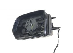 MERCEDES-BENZ A1648102993 Mirror left MERCEDES-BENZ ML-CLASS (W164) (2005-2011) — thumbnail 2